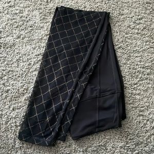 Knockout by Victoria Secret Leggings